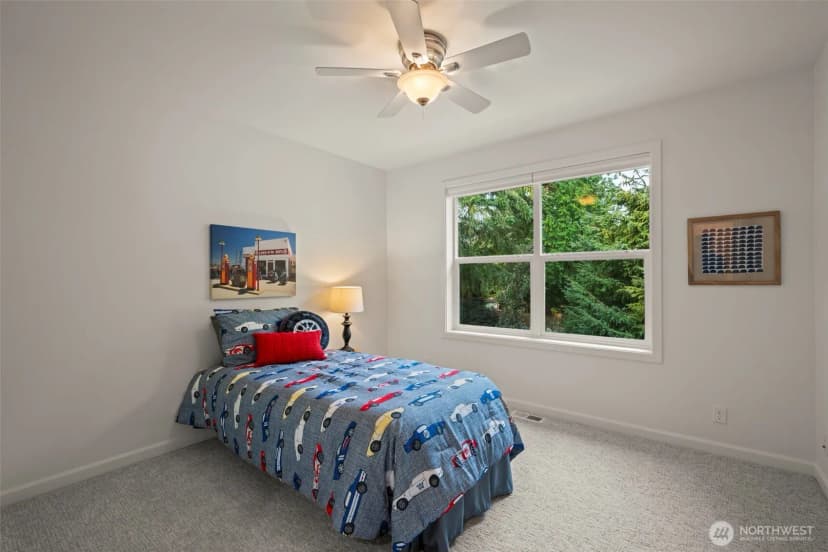 Property photo for 10601 Ne Dry Creek Way, Kingston photo 31