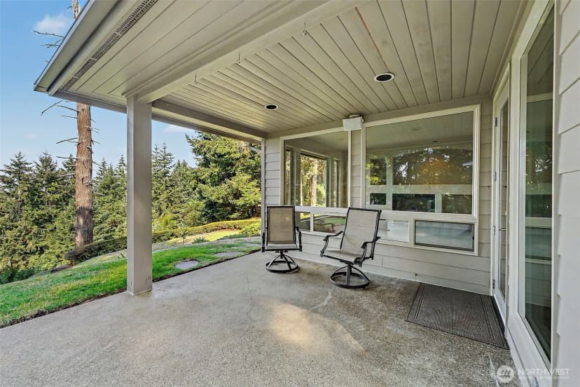 Property photo for 1045 Paha View Drive, Fox Island photo 31