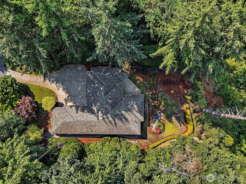 Property photo for 1045 Paha View Drive, Fox Island photo 37