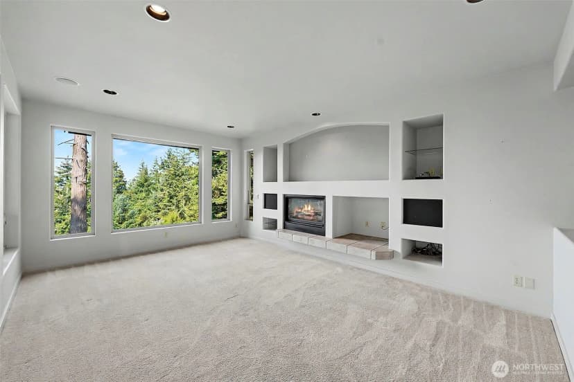 Property photo for 1045 Paha View Drive, Fox Island photo 9