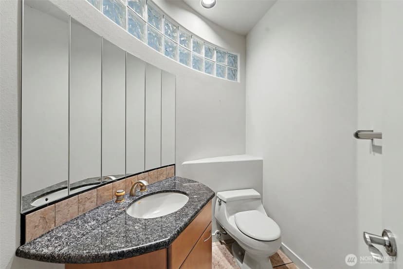 Property photo for 1045 Paha View Drive, Fox Island photo 28