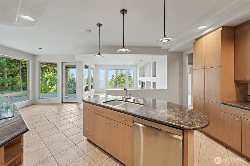 Property photo for 1045 Paha View Drive, Fox Island photo 17