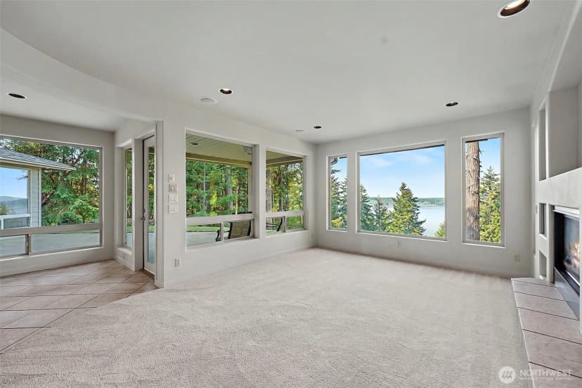 Property photo for 1045 Paha View Drive, Fox Island photo 10