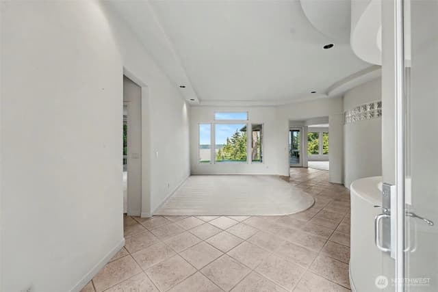 Property photo for 1045 Paha View Drive, Fox Island photo 4