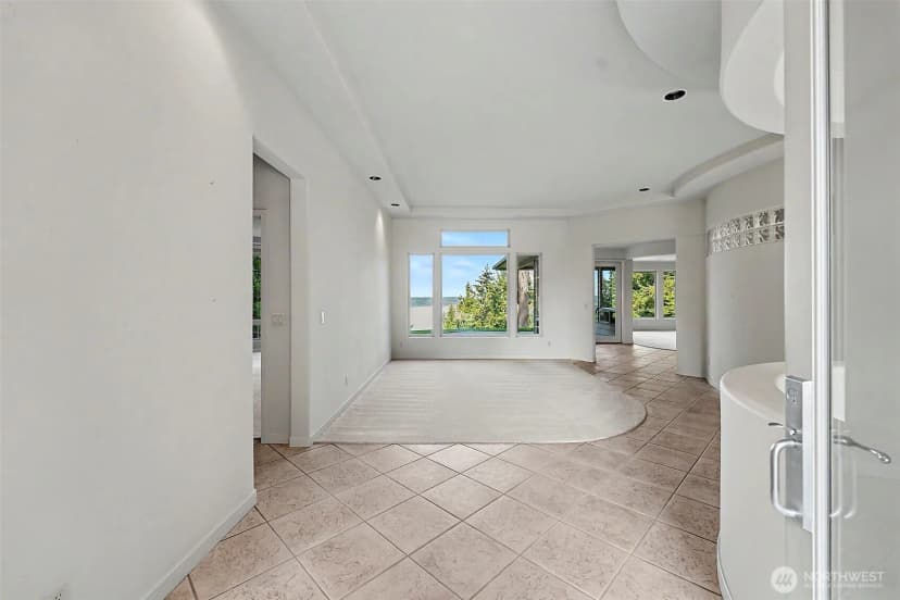 Property photo for 1045 Paha View Drive, Fox Island photo 4