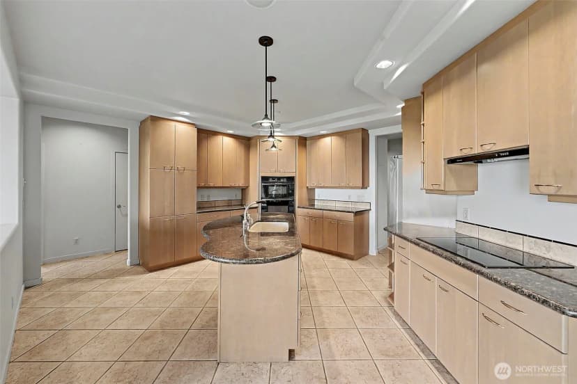Property photo for 1045 Paha View Drive, Fox Island photo 15