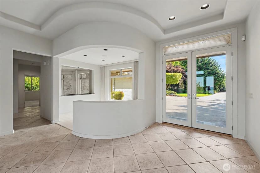 Property photo for 1045 Paha View Drive, Fox Island photo 6
