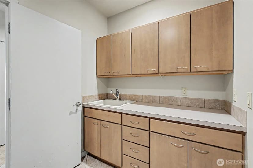 Property photo for 1045 Paha View Drive, Fox Island photo 30