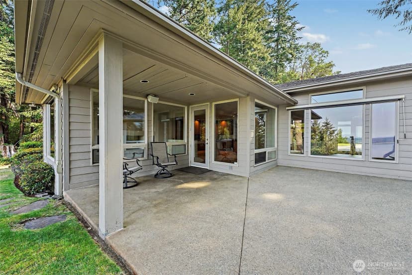 Property photo for 1045 Paha View Drive, Fox Island photo 32