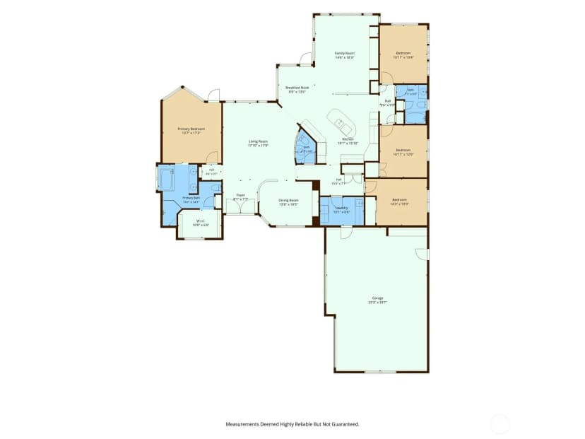 Property photo for 1045 Paha View Drive, Fox Island photo 40