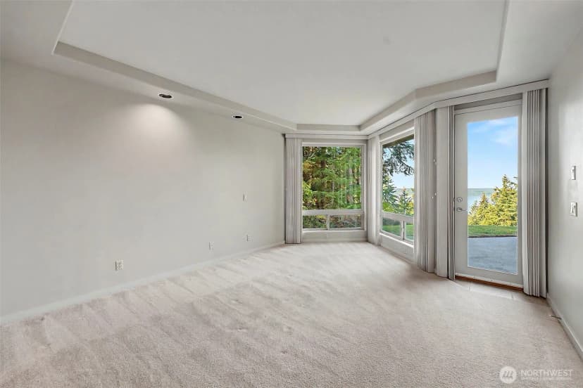 Property photo for 1045 Paha View Drive, Fox Island photo 18