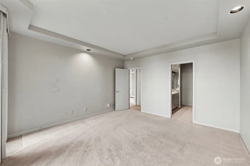 Property photo for 1045 Paha View Drive, Fox Island photo 19