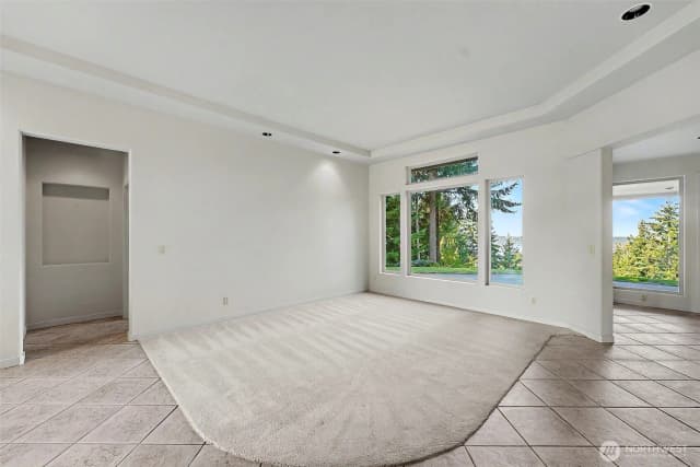 Property photo for 1045 Paha View Drive, Fox Island photo 5