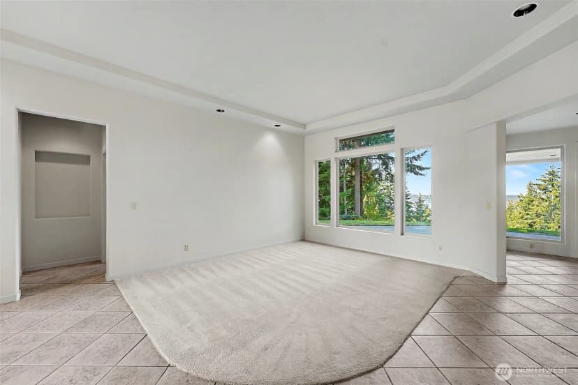 Property photo for 1045 Paha View Drive, Fox Island photo 5