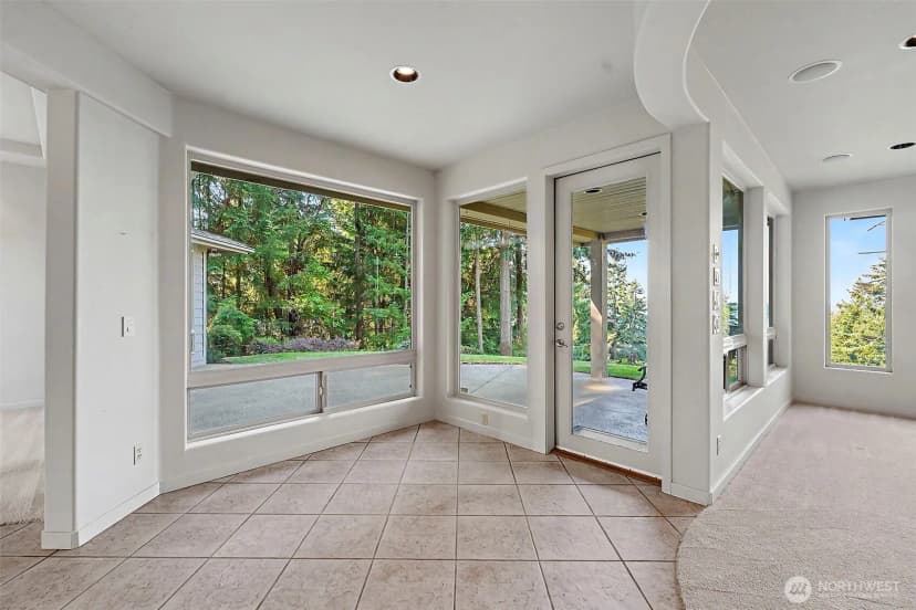 Property photo for 1045 Paha View Drive, Fox Island photo 13
