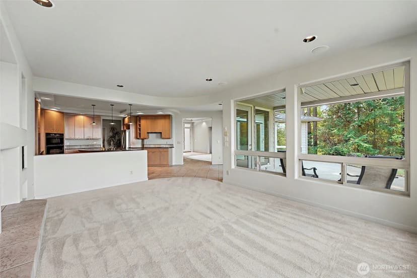 Property photo for 1045 Paha View Drive, Fox Island photo 11