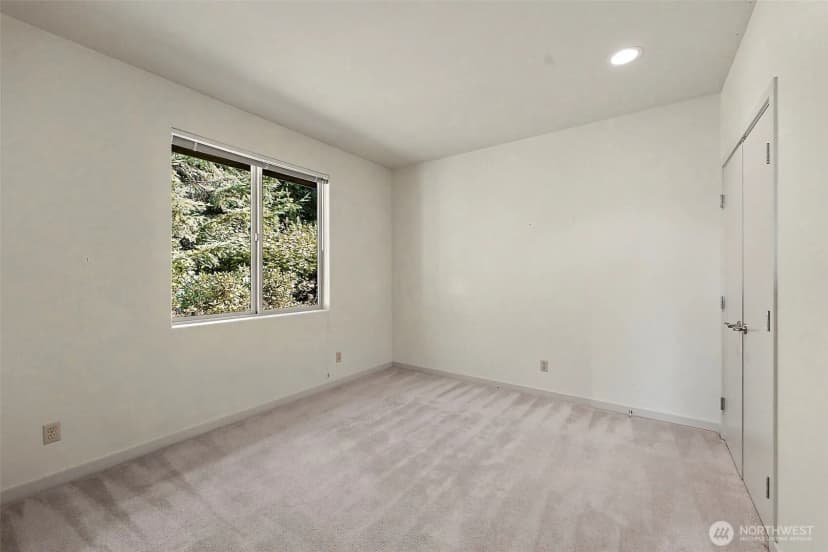 Property photo for 1045 Paha View Drive, Fox Island photo 25