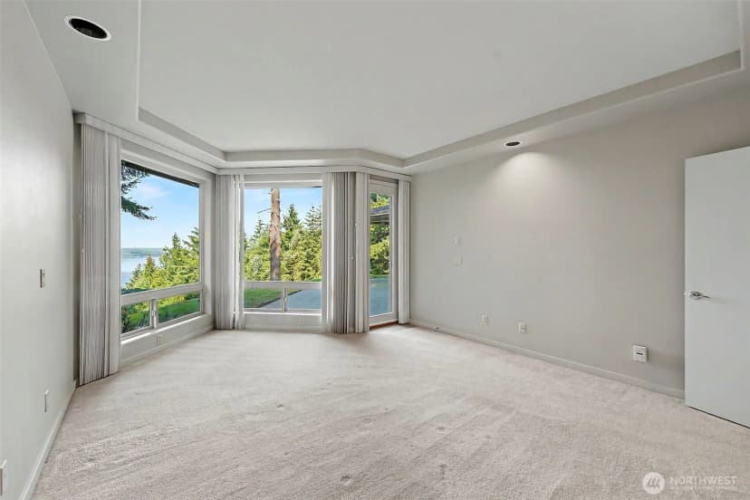 Property photo for 1045 Paha View Drive, Fox Island photo 20