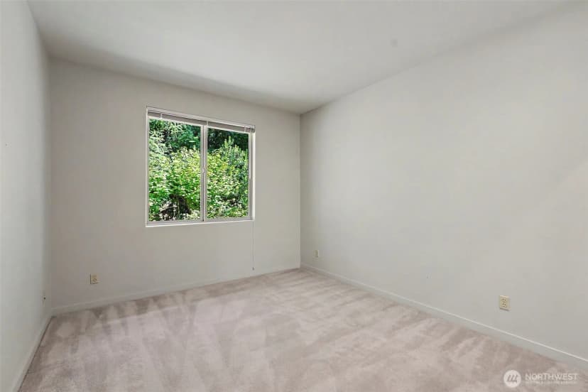 Property photo for 1045 Paha View Drive, Fox Island photo 24