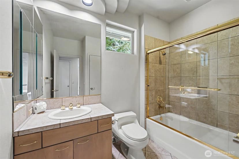 Property photo for 1045 Paha View Drive, Fox Island photo 26