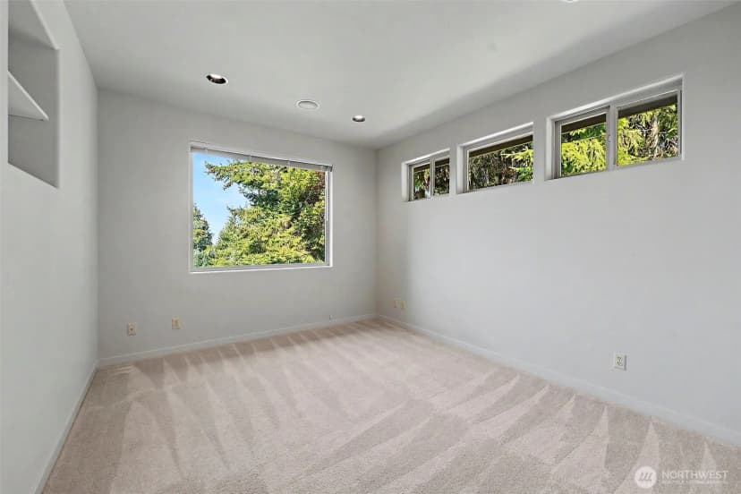 Property photo for 1045 Paha View Drive, Fox Island photo 27