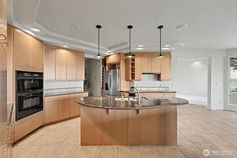 Property photo for 1045 Paha View Drive, Fox Island photo 16