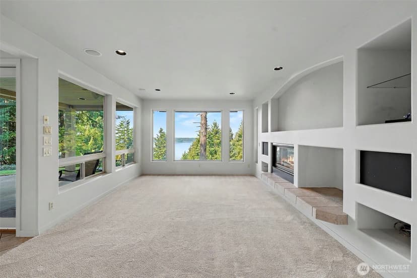 Property photo for 1045 Paha View Drive, Fox Island photo 8