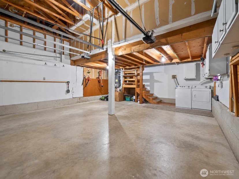 Property photo for 12419 93rd Avenue Ne, Kirkland photo 23