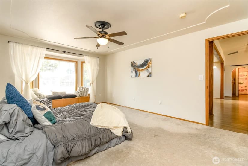 Property photo for 9120 Kelly Court Ne, Lacey photo 23