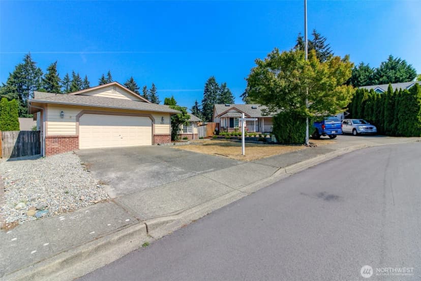 Property photo for 9120 Kelly Court Ne, Lacey photo 29