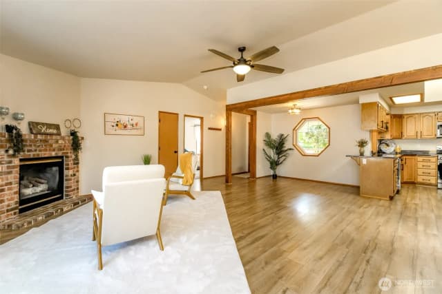 Property photo for 9120 Kelly Court Ne, Lacey photo 5