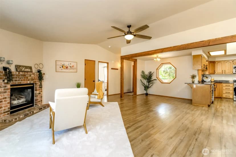 Property photo for 9120 Kelly Court Ne, Lacey photo 5
