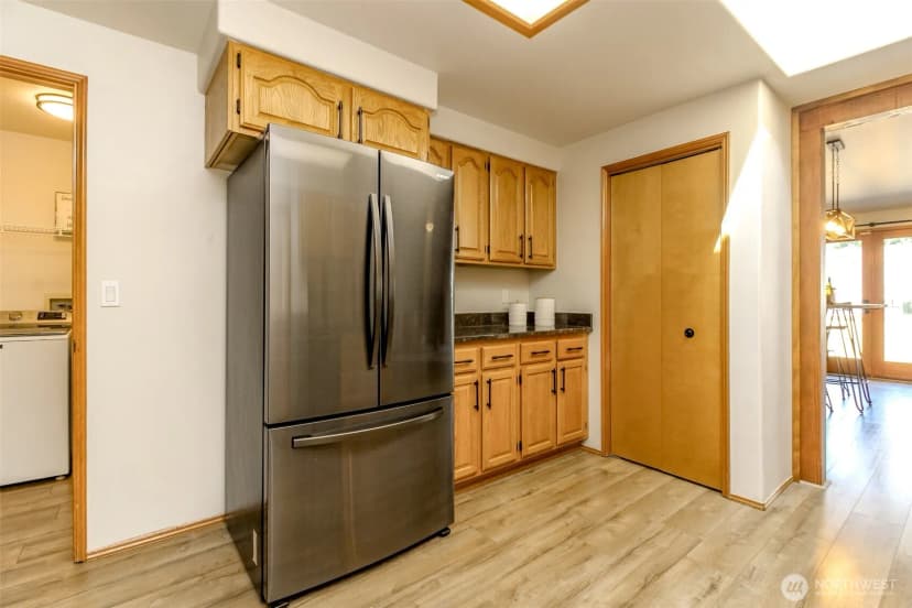 Property photo for 9120 Kelly Court Ne, Lacey photo 17