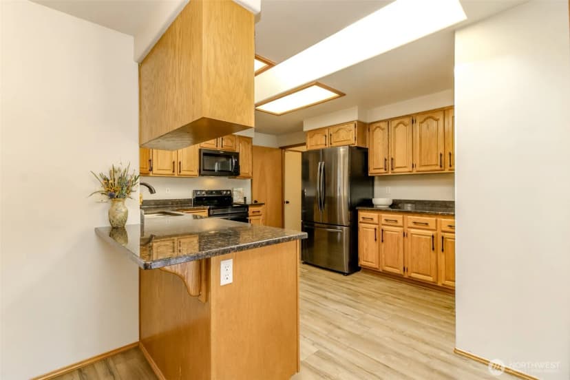 Property photo for 9120 Kelly Court Ne, Lacey photo 13