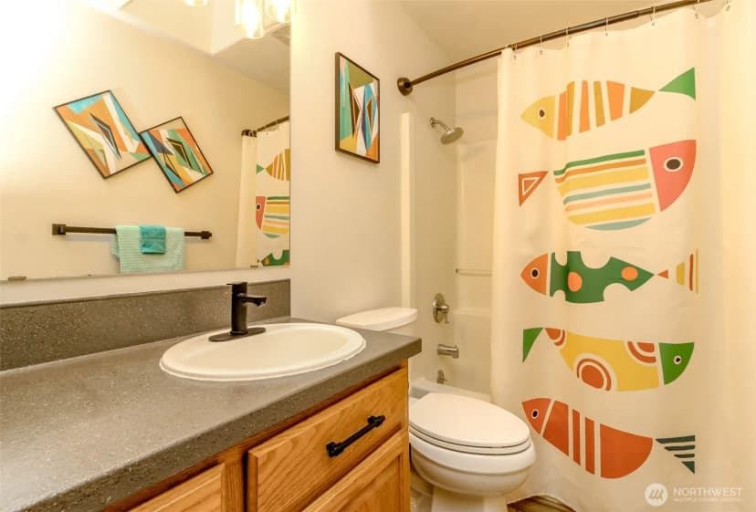 Property photo for 9120 Kelly Court Ne, Lacey photo 20
