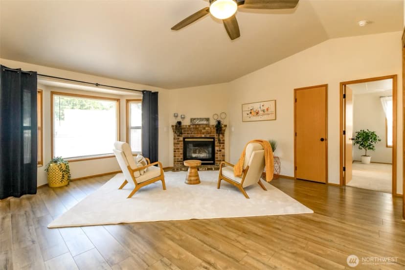 Property photo for 9120 Kelly Court Ne, Lacey photo 7