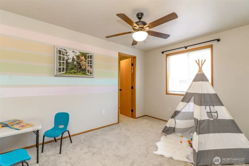 Property photo for 9120 Kelly Court Ne, Lacey photo 21