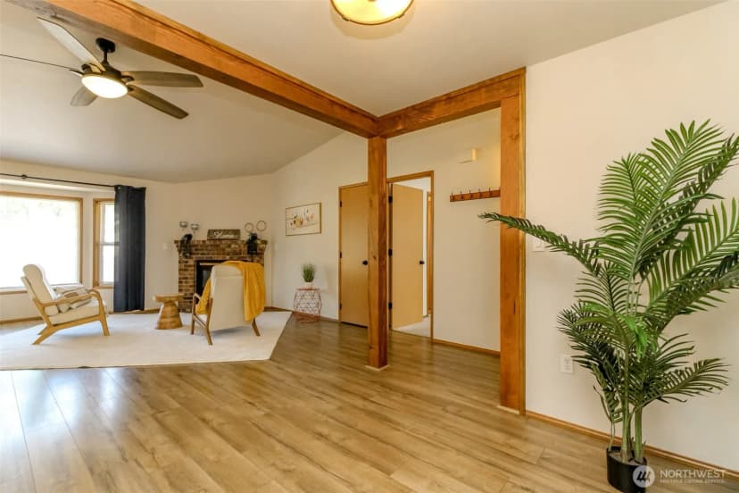 Property photo for 9120 Kelly Court Ne, Lacey photo 8