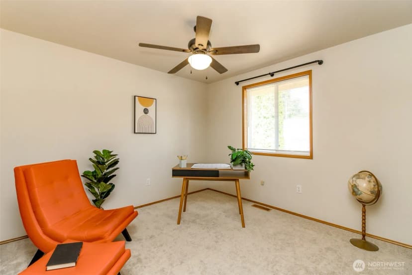 Property photo for 9120 Kelly Court Ne, Lacey photo 19