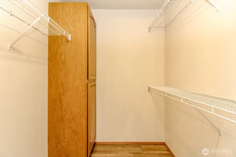 Property photo for 9120 Kelly Court Ne, Lacey photo 27