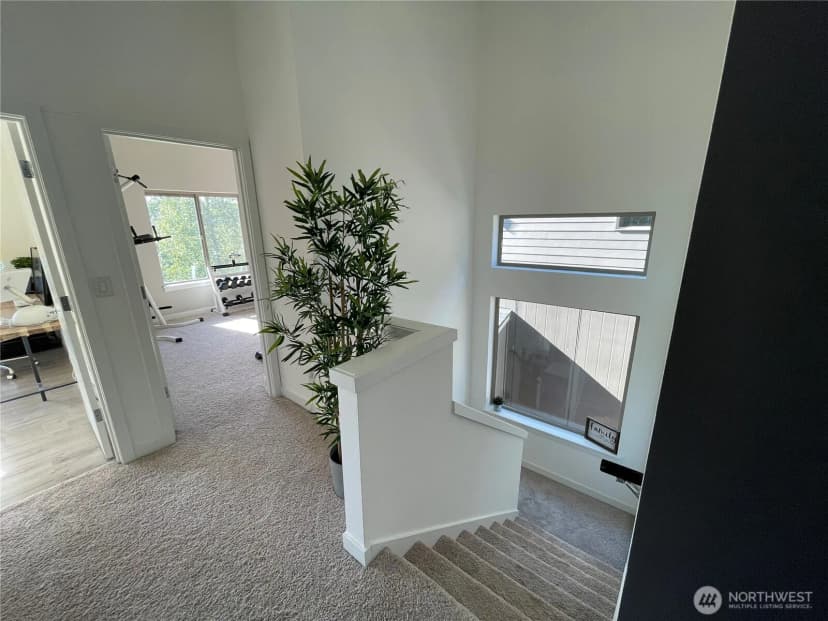 Property photo for 16319 Main View Lane Ne, Duvall photo 12