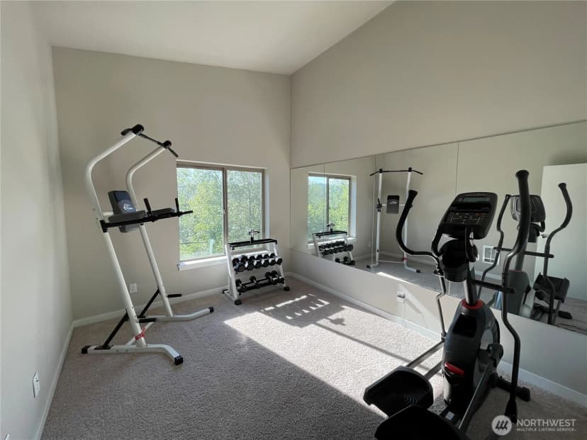 Property photo for 16319 Main View Lane Ne, Duvall photo 17