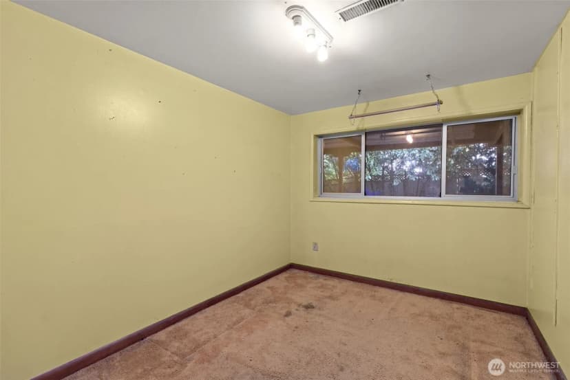 Property photo for 16639 Se 8th Street, Bellevue photo 28