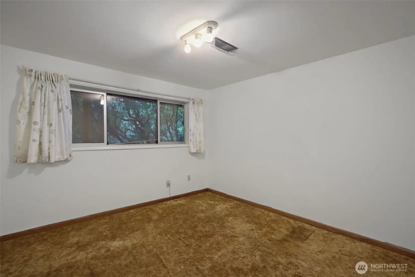 Property photo for 16639 Se 8th Street, Bellevue photo 30