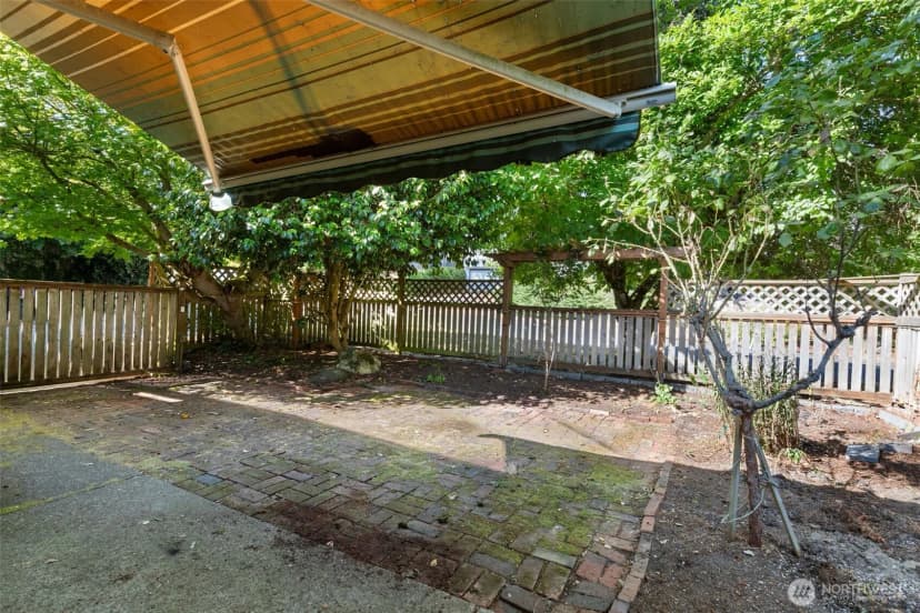 Property photo for 16639 Se 8th Street, Bellevue photo 36