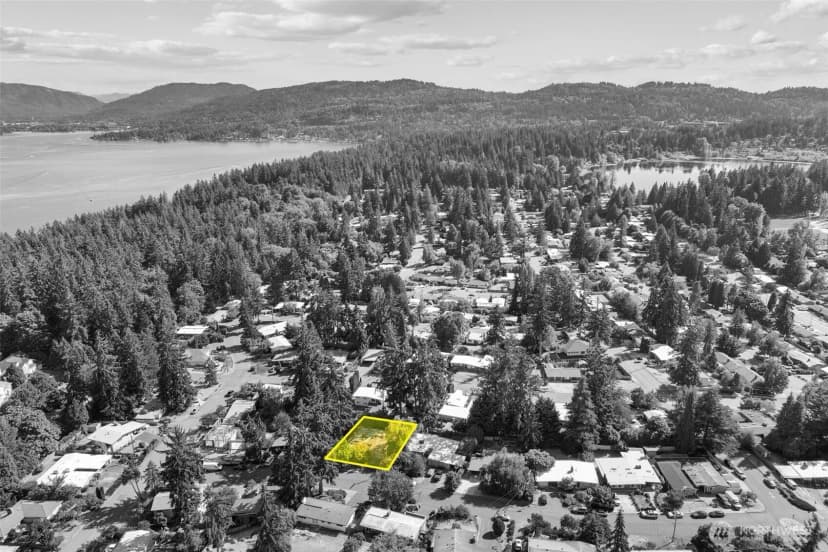 Property photo for 16639 Se 8th Street, Bellevue photo 40