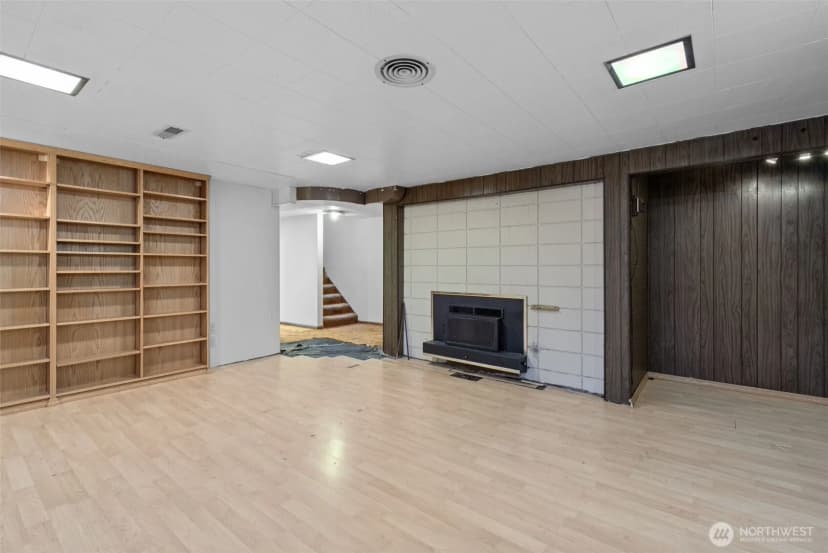 Property photo for 16639 Se 8th Street, Bellevue photo 26