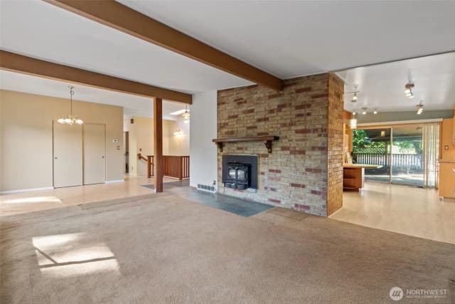 Property photo for 16639 Se 8th Street, Bellevue photo 5