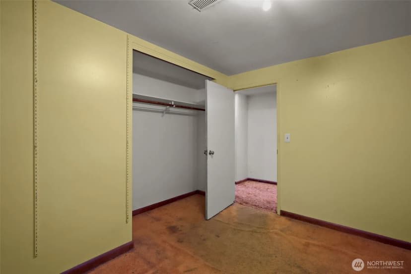 Property photo for 16639 Se 8th Street, Bellevue photo 29