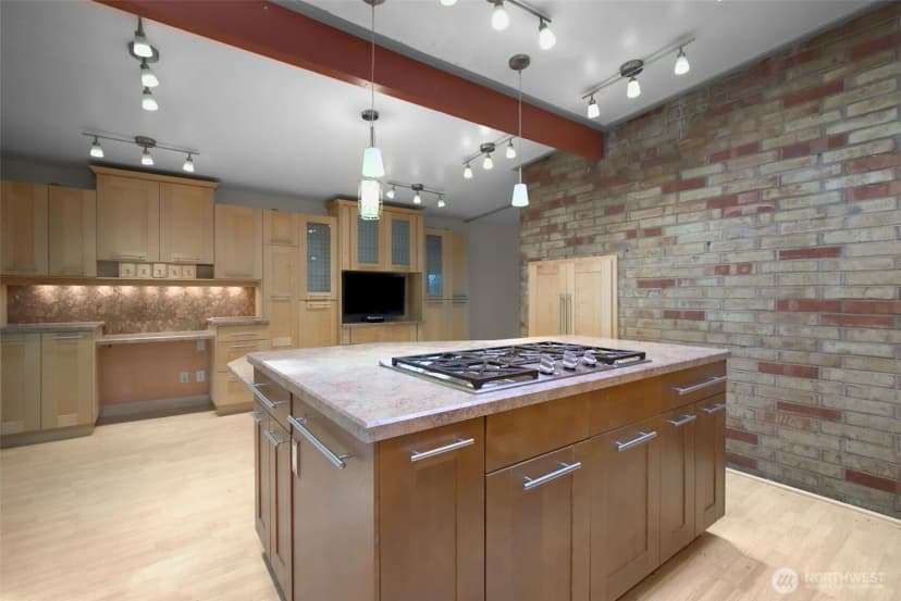 Property photo for 16639 Se 8th Street, Bellevue photo 15